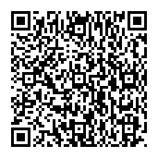 QR Code for bitcoin:bitcoin:bitcoin:bitcoin:bitcoin:bitcoin:bitcoin:bitcoin:bitcoin:bitcoin:bitcoin:bitcoin:litecoin:LXu5CLSP1iCkhsptejVPRPVq2SWEW3tGdT