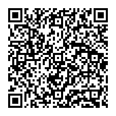 QR Code for bitcoin:bitcoin:bitcoin:bitcoin:bitcoin:bitcoin:bitcoin:bitcoin:bitcoin:bitcoin:bitcoin:bitcoin:litecoin:LXxNnm8r5CNe35q7SWqXAxXPCmAST3ezgh