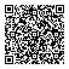 QR Code for bitcoin:bitcoin:bitcoin:bitcoin:bitcoin:bitcoin:bitcoin:bitcoin:bitcoin:bitcoin:bitcoin:bitcoin:litecoin:LZ2eFQpXBCMnU6eW82SxjMZevTpsewA5eq