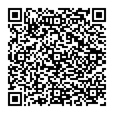 QR Code for bitcoin:bitcoin:bitcoin:bitcoin:bitcoin:bitcoin:bitcoin:bitcoin:bitcoin:bitcoin:bitcoin:bitcoin:litecoin:LZRkBjLV3r2eeqdsrasuyPGUezRsS1VFbF
