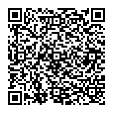 QR Code for bitcoin:bitcoin:bitcoin:bitcoin:bitcoin:bitcoin:bitcoin:bitcoin:bitcoin:bitcoin:bitcoin:bitcoin:litecoin:LZbqUKM7UbTbc5RpyYJDAR62z7WdvrCvmE