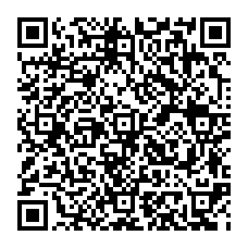 QR Code for bitcoin:bitcoin:bitcoin:bitcoin:bitcoin:bitcoin:bitcoin:bitcoin:bitcoin:bitcoin:bitcoin:bitcoin:litecoin:LZvTwJaYcbo5mi7tGDTcppSCSwvTQjjgT1