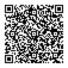 QR Code for bitcoin:bitcoin:bitcoin:bitcoin:bitcoin:bitcoin:bitcoin:bitcoin:bitcoin:bitcoin:bitcoin:bitcoin:litecoin:La8MJLBbaCWfYAUS4SSu8CesbDMQoKjm8D