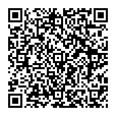 QR Code for bitcoin:bitcoin:bitcoin:bitcoin:bitcoin:bitcoin:bitcoin:bitcoin:bitcoin:bitcoin:bitcoin:bitcoin:litecoin:LabAwvVqAeEW5SqmgG5eE1R5Udc24uzVeP