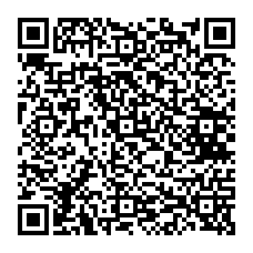 QR Code for bitcoin:bitcoin:bitcoin:bitcoin:bitcoin:bitcoin:bitcoin:bitcoin:bitcoin:bitcoin:bitcoin:bitcoin:litecoin:LafhWemB7aFPPMUNLoy2D2oz7z2hLzjJCs