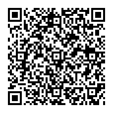 QR Code for bitcoin:bitcoin:bitcoin:bitcoin:bitcoin:bitcoin:bitcoin:bitcoin:bitcoin:bitcoin:bitcoin:bitcoin:litecoin:LaudSdw5c3umpk1PyECJ2Vjb2wr4VbUTnK