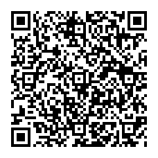 QR Code for bitcoin:bitcoin:bitcoin:bitcoin:bitcoin:bitcoin:bitcoin:bitcoin:bitcoin:bitcoin:bitcoin:bitcoin:litecoin:Lb2FtmwPxxQ2uzYqJBThEngp9PBJ1TtvUt