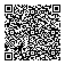 QR Code for bitcoin:bitcoin:bitcoin:bitcoin:bitcoin:bitcoin:bitcoin:bitcoin:bitcoin:bitcoin:bitcoin:bitcoin:litecoin:LbBpA2HSLFEX2zi8bqa6AukTMnFrrEncKL