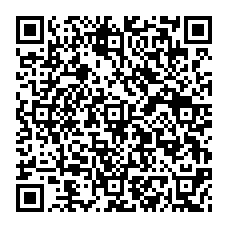 QR Code for bitcoin:bitcoin:bitcoin:bitcoin:bitcoin:bitcoin:bitcoin:bitcoin:bitcoin:bitcoin:bitcoin:bitcoin:litecoin:LbG6tVQ89xPKCL2HKJxdMwjVaF5MusK78n