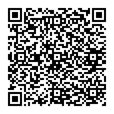 QR Code for bitcoin:bitcoin:bitcoin:bitcoin:bitcoin:bitcoin:bitcoin:bitcoin:bitcoin:bitcoin:bitcoin:bitcoin:litecoin:LbKMXfowP73VsWx4ZcjEbTbcANub6uQ2w4