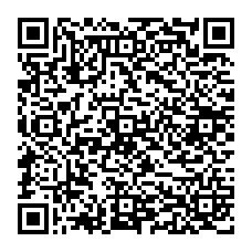 QR Code for bitcoin:bitcoin:bitcoin:bitcoin:bitcoin:bitcoin:bitcoin:bitcoin:bitcoin:bitcoin:bitcoin:bitcoin:litecoin:LbVMjsSErfRwikCG8nFigmzFeKCS2DCzoP