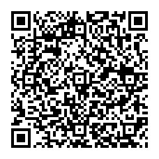 QR Code for bitcoin:bitcoin:bitcoin:bitcoin:bitcoin:bitcoin:bitcoin:bitcoin:bitcoin:bitcoin:bitcoin:bitcoin:litecoin:Lber3TsdRptrAQpTSPDPvFU8c3hppCpyyQ