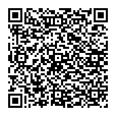 QR Code for bitcoin:bitcoin:bitcoin:bitcoin:bitcoin:bitcoin:bitcoin:bitcoin:bitcoin:bitcoin:bitcoin:bitcoin:litecoin:LbfEXM6NsTARMMuVRceSad4s3zhyb98TgU