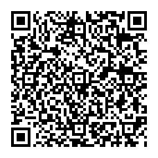 QR Code for bitcoin:bitcoin:bitcoin:bitcoin:bitcoin:bitcoin:bitcoin:bitcoin:bitcoin:bitcoin:bitcoin:bitcoin:litecoin:LbwYJD7LPj6EMzeTmtfa2mFCPyk6UDmnSb