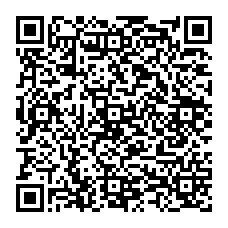 QR Code for bitcoin:bitcoin:bitcoin:bitcoin:bitcoin:bitcoin:bitcoin:bitcoin:bitcoin:bitcoin:bitcoin:bitcoin:litecoin:LcHWDyW33hJSF8csYwd8Z65ArQtUCS7PsS