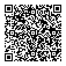 QR Code for bitcoin:bitcoin:bitcoin:bitcoin:bitcoin:bitcoin:bitcoin:bitcoin:bitcoin:bitcoin:bitcoin:bitcoin:litecoin:LcMH7A5aGGPPJ4mchF88us2XQVeF4vUN5s
