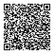QR Code for bitcoin:bitcoin:bitcoin:bitcoin:bitcoin:bitcoin:bitcoin:bitcoin:bitcoin:bitcoin:bitcoin:bitcoin:litecoin:LcTdEbqWdVKc3G62FBUVC4Qfa2bWvBbKB5
