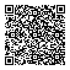 QR Code for bitcoin:bitcoin:bitcoin:bitcoin:bitcoin:bitcoin:bitcoin:bitcoin:bitcoin:bitcoin:bitcoin:bitcoin:litecoin:LcUznCUevvboTMNMFSTKoaT5et8VykAAGd