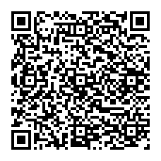 QR Code for bitcoin:bitcoin:bitcoin:bitcoin:bitcoin:bitcoin:bitcoin:bitcoin:bitcoin:bitcoin:bitcoin:bitcoin:litecoin:LctfzYPC2AE61Vav35av83FSYoqaMSBHwK