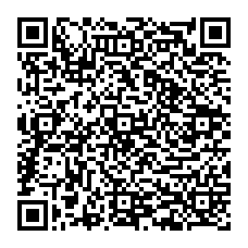 QR Code for bitcoin:bitcoin:bitcoin:bitcoin:bitcoin:bitcoin:bitcoin:bitcoin:bitcoin:bitcoin:bitcoin:bitcoin:litecoin:LdF1smbfaHb233FZ2GSccUVuVB7h2ZT6GK