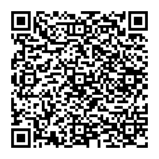 QR Code for bitcoin:bitcoin:bitcoin:bitcoin:bitcoin:bitcoin:bitcoin:bitcoin:bitcoin:bitcoin:bitcoin:bitcoin:litecoin:LdFvC4fNdLihUjG4o7Qob3JGLCoGV3aw5z
