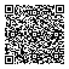 QR Code for bitcoin:bitcoin:bitcoin:bitcoin:bitcoin:bitcoin:bitcoin:bitcoin:bitcoin:bitcoin:bitcoin:bitcoin:litecoin:LdThDdiXfHRff9pPtzEfmL4Pa9emvdVCBy