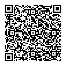 QR Code for bitcoin:bitcoin:bitcoin:bitcoin:bitcoin:bitcoin:bitcoin:bitcoin:bitcoin:bitcoin:bitcoin:bitcoin:litecoin:LdYHtPBRvsS15JSHC7hRWwSAFcHCVGo7Rd