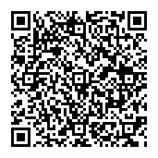 QR Code for bitcoin:bitcoin:bitcoin:bitcoin:bitcoin:bitcoin:bitcoin:bitcoin:bitcoin:bitcoin:bitcoin:bitcoin:litecoin:LdYXEdeVLCYV9bktDSaUc5EUaF91iMpSoC