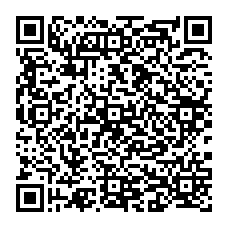 QR Code for bitcoin:bitcoin:bitcoin:bitcoin:bitcoin:bitcoin:bitcoin:bitcoin:bitcoin:bitcoin:bitcoin:bitcoin:litecoin:LdkT3g4G9oeaS6qwwb7SyDTZFpF2CVqaGD