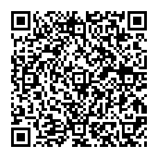 QR Code for bitcoin:bitcoin:bitcoin:bitcoin:bitcoin:bitcoin:bitcoin:bitcoin:bitcoin:bitcoin:bitcoin:bitcoin:litecoin:LdqvLyCVAtMCePC6qDbitBWtRnY4H7JZPy