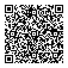 QR Code for bitcoin:bitcoin:bitcoin:bitcoin:bitcoin:bitcoin:bitcoin:bitcoin:bitcoin:bitcoin:bitcoin:bitcoin:litecoin:LdtyPUvceU5Ub6THktLYPEaiiHeofBsrc1