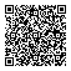 QR Code for bitcoin:bitcoin:bitcoin:bitcoin:bitcoin:bitcoin:bitcoin:bitcoin:bitcoin:bitcoin:bitcoin:bitcoin:litecoin:LdypuvtrdhRDDriyvMDFaCVVWiWbaLmbsF