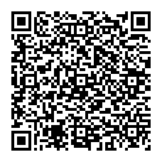 QR Code for bitcoin:bitcoin:bitcoin:bitcoin:bitcoin:bitcoin:bitcoin:bitcoin:bitcoin:bitcoin:bitcoin:bitcoin:litecoin:Le2dKSLF6yVGoSsmmA2FLXpQZCebQvb5TX