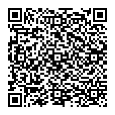 QR Code for bitcoin:bitcoin:bitcoin:bitcoin:bitcoin:bitcoin:bitcoin:bitcoin:bitcoin:bitcoin:bitcoin:bitcoin:litecoin:LeHfWHbtFUtm7BMsSbWyt732XXw7FZAdCz