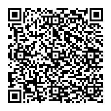 QR Code for bitcoin:bitcoin:bitcoin:bitcoin:bitcoin:bitcoin:bitcoin:bitcoin:bitcoin:bitcoin:bitcoin:bitcoin:litecoin:LeXJVMt91hvb976Mpit7DTdKSmd4rgXe9d