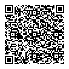 QR Code for bitcoin:bitcoin:bitcoin:bitcoin:bitcoin:bitcoin:bitcoin:bitcoin:bitcoin:bitcoin:bitcoin:bitcoin:litecoin:Lea3ubbnYQ8Tmumkmw34uDdMuJSZLAHpdY