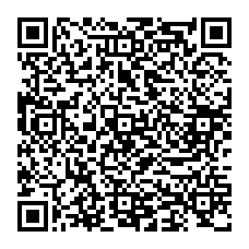 QR Code for bitcoin:bitcoin:bitcoin:bitcoin:bitcoin:bitcoin:bitcoin:bitcoin:bitcoin:bitcoin:bitcoin:bitcoin:litecoin:LetHU7PondLPEmTvuUoBCFYcfdVFRgBTAq