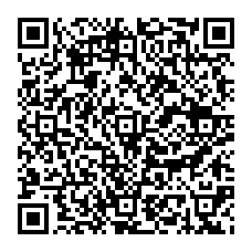 QR Code for bitcoin:bitcoin:bitcoin:bitcoin:bitcoin:bitcoin:bitcoin:bitcoin:bitcoin:bitcoin:bitcoin:bitcoin:litecoin:LetpZiSpBzzaHBea5icLMMenpB2rQBZpux