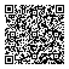 QR Code for bitcoin:bitcoin:bitcoin:bitcoin:bitcoin:bitcoin:bitcoin:bitcoin:bitcoin:bitcoin:bitcoin:bitcoin:litecoin:Lev56FbCSFuS7C3zpPtDsYWkiLBfxWwQrD