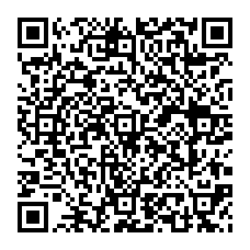 QR Code for bitcoin:bitcoin:bitcoin:bitcoin:bitcoin:bitcoin:bitcoin:bitcoin:bitcoin:bitcoin:bitcoin:bitcoin:litecoin:Lf9AVEP4mnCBQS1ZMs2AaX6VMpYCJS6rb4