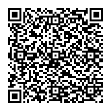 QR Code for bitcoin:bitcoin:bitcoin:bitcoin:bitcoin:bitcoin:bitcoin:bitcoin:bitcoin:bitcoin:bitcoin:bitcoin:litecoin:LfPUFfeMv3bkaBcYvyziQk3a7mcRmAu6sU