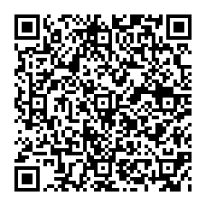 QR Code for bitcoin:bitcoin:bitcoin:bitcoin:bitcoin:bitcoin:bitcoin:bitcoin:bitcoin:bitcoin:bitcoin:bitcoin:litecoin:LfRQmgu5WGv7pkgitPCFTsHDb97RCtipC9