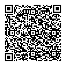 QR Code for bitcoin:bitcoin:bitcoin:bitcoin:bitcoin:bitcoin:bitcoin:bitcoin:bitcoin:bitcoin:bitcoin:bitcoin:litecoin:LgTk9UkURLAtjEnqieXTqbAML7XGfKpDe9