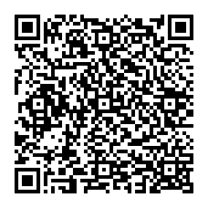 QR Code for bitcoin:bitcoin:bitcoin:bitcoin:bitcoin:bitcoin:bitcoin:bitcoin:bitcoin:bitcoin:bitcoin:bitcoin:litecoin:LhDLvVmgS3dBr7HecLPQSMVUbAfYL43dra