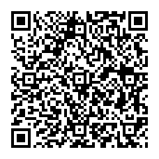 QR Code for bitcoin:bitcoin:bitcoin:bitcoin:bitcoin:bitcoin:bitcoin:bitcoin:bitcoin:bitcoin:bitcoin:bitcoin:litecoin:LhEVB42YpyNFMXtxAfxpzykgu6jVfmpNun