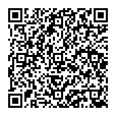 QR Code for bitcoin:bitcoin:bitcoin:bitcoin:bitcoin:bitcoin:bitcoin:bitcoin:bitcoin:bitcoin:bitcoin:bitcoin:litecoin:LhnjwVDMuqqGVaqqddtS6qZWxmcppZK2bv