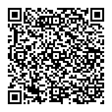 QR Code for bitcoin:bitcoin:bitcoin:bitcoin:bitcoin:bitcoin:bitcoin:bitcoin:bitcoin:bitcoin:bitcoin:bitcoin:litecoin:Li2KnMJS7RGyyYTdNAt3fkZVi82yHEkxoj