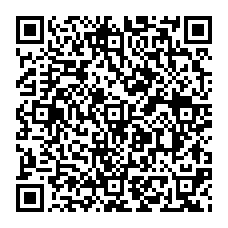QR Code for bitcoin:bitcoin:bitcoin:bitcoin:bitcoin:bitcoin:bitcoin:bitcoin:bitcoin:bitcoin:bitcoin:bitcoin:litecoin:Li3a2WmaPoouHB7mpFuJpTirCDub3sLLGi