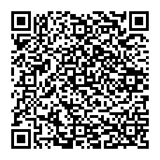 QR Code for bitcoin:bitcoin:bitcoin:bitcoin:bitcoin:bitcoin:bitcoin:bitcoin:bitcoin:bitcoin:bitcoin:bitcoin:litecoin:Li4fLYNRTZZob1tNJZKrML3QF42QK7e156
