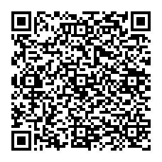QR Code for bitcoin:bitcoin:bitcoin:bitcoin:bitcoin:bitcoin:bitcoin:bitcoin:bitcoin:bitcoin:bitcoin:bitcoin:litecoin:LiDfbJW9ZzPra4kd4KfLifF2MkNEbt2mPn